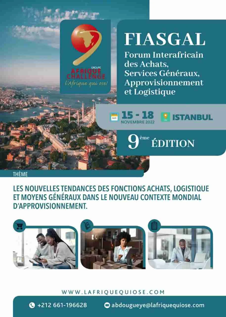 FIASGAL_Nov_2022