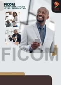 FICOM-Miniature