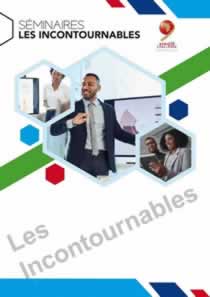 LesIncontournables-Miniature