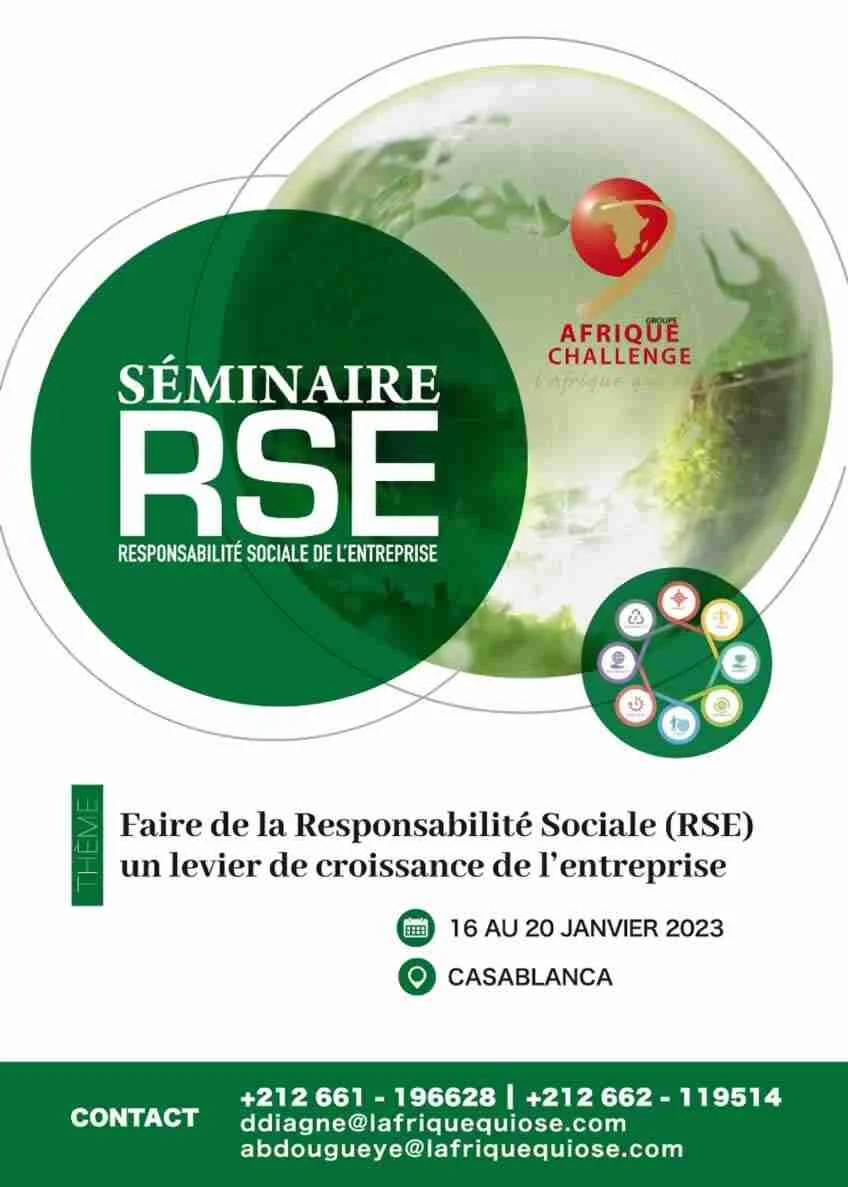 RSE